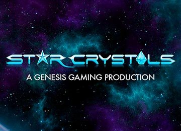 Star Crystals